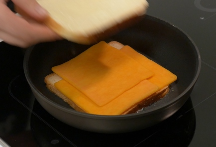 Step 2 Image