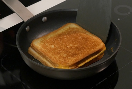 Step 3 Image
