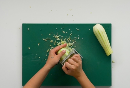 Step 1 Image