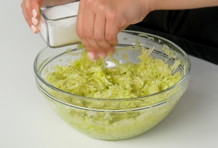 Step 2 Image