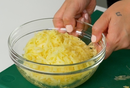 Step 4 Image