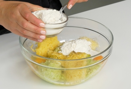 Step 6 Image