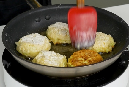 Step 8 Image