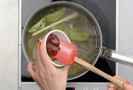 Step 2 Image