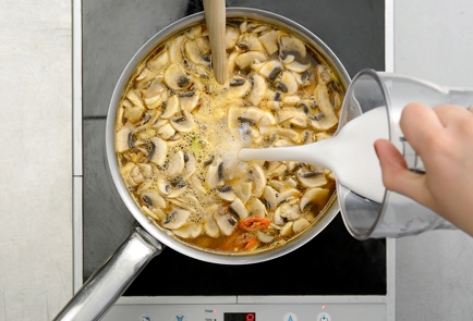 Step 3 Image