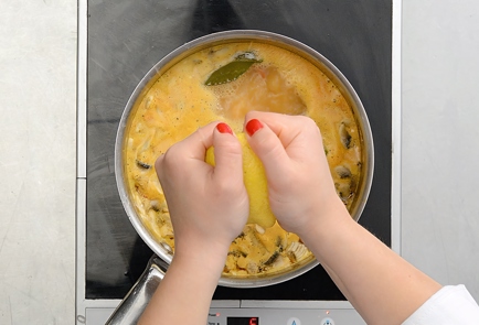 Step 4 Image