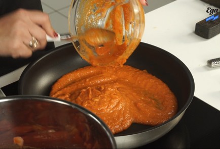 Step 3 Image