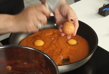 Step 4 Image