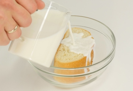 Step 2 Image