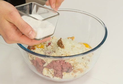 Step 3 Image