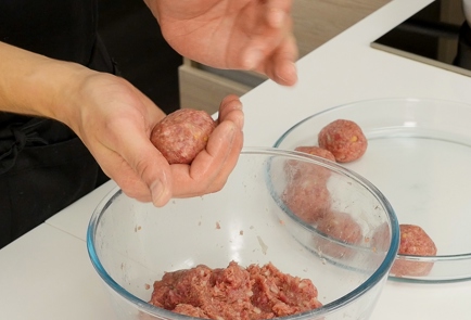 Step 5 Image