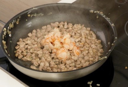 Step 6 Image