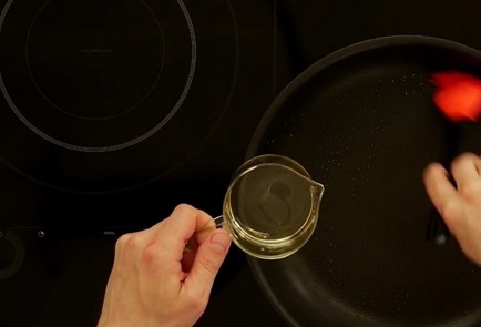 Step 7 Image