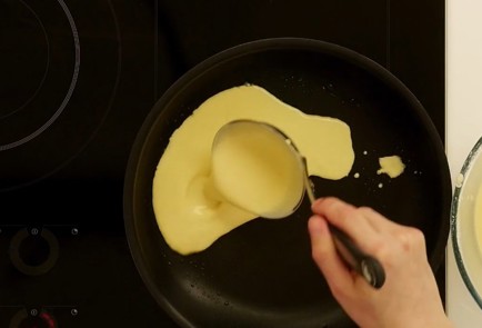 Step 8 Image