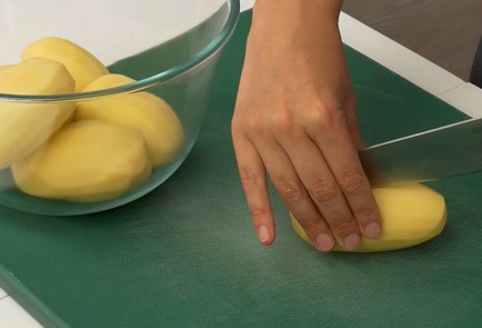 Step 3 Image