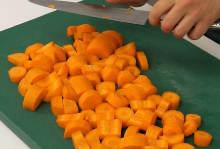 Step 4 Image