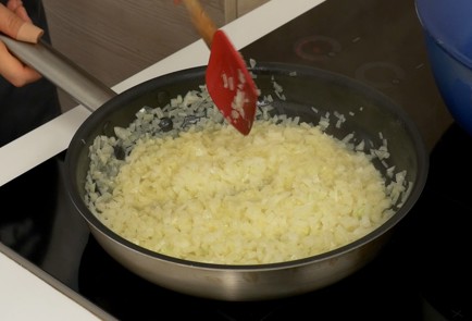 Step 6 Image