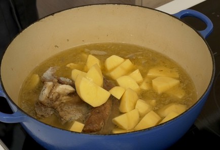 Step 7 Image