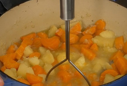 Step 9 Image