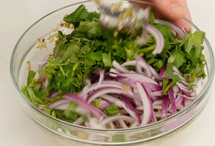 Step 10 Image