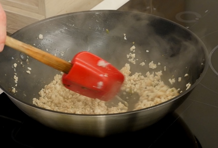 Step 1 Image