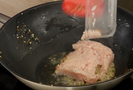 Step 3 Image