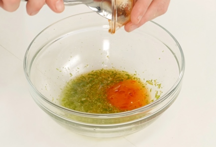 Step 5 Image