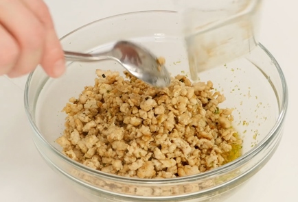 Step 6 Image