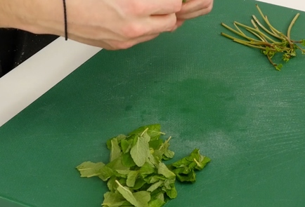Step 9 Image
