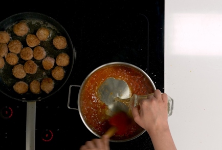 Step 7 Image