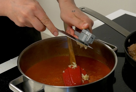 Step 8 Image