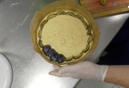Step 7 Image