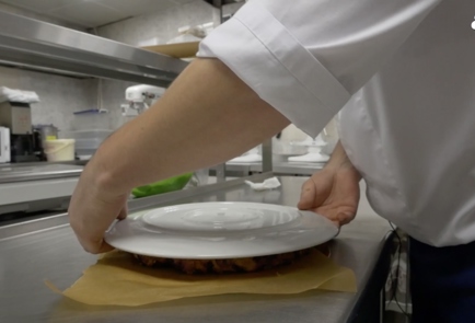 Step 9 Image