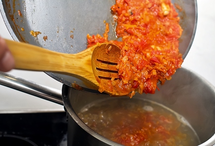 Step 4 Image