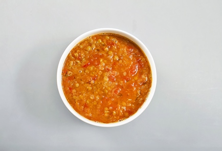 Step 5 Image