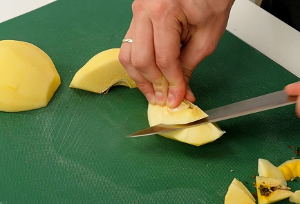 Step 1 Image
