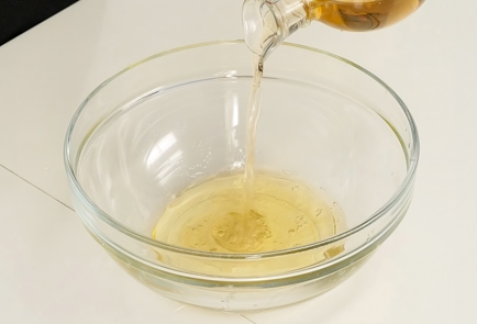 Step 2 Image