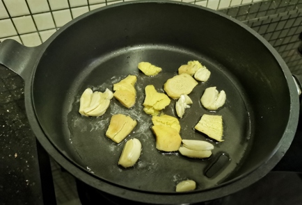Step 10 Image