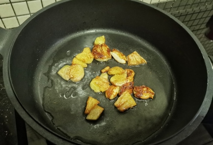 Step 11 Image