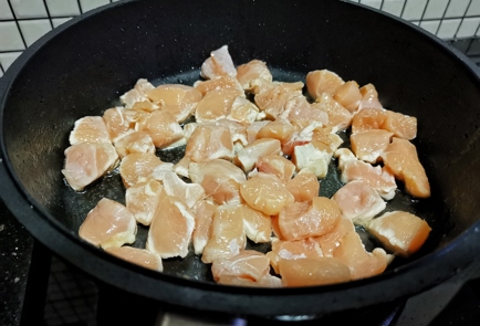 Step 13 Image