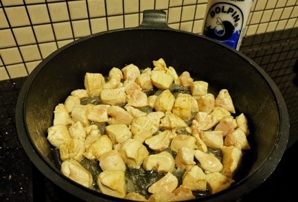 Step 14 Image