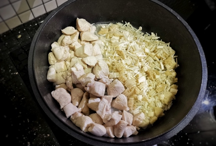 Step 15 Image