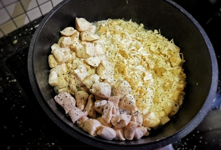 Step 16 Image