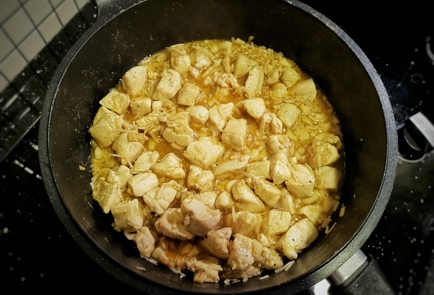 Step 19 Image