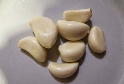 Step 1 Image