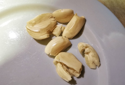 Step 2 Image