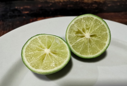 Step 6 Image