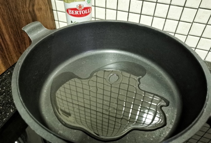 Step 9 Image