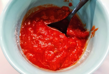 Step 2 Image
