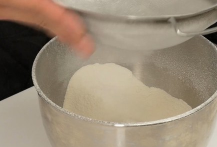 Step 2 Image